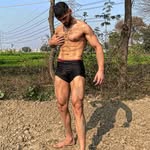 Mohit Bhatia - @fitnessfoodieofficial - Instagram