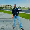Mohit Bhatia - @mohit.bhatia3 - TikTok