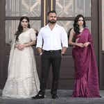 Mohit Bhatia Makeovers - @awesome_luxury_family_salon_ - Instagram
