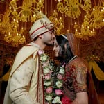 MOHIT BHATIA PHOTOGRAPHY - @mohitbhatia.photography - Instagram