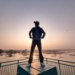 Mohit🖤 - @mohit_bhatia_007 - Instagram