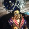 N_A_N_C_Y - @mohitbhatia612 - TikTok