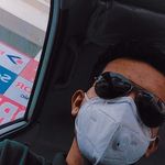 𝐌𝐨𝐡𝐢𝐭 Saharan - @mohittsaharan - Instagram