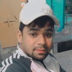 Mohit Gurjar - @mohitkhatanabharana - Instagram