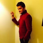Mohit Haran - @haranmohit - Instagram