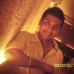 Mohit Haran - @mohit0247 - Instagram
