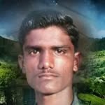 Mohit Haran - @79907085hj - Instagram