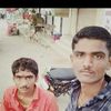 Mohit Haran - @mohitharan - TikTok