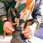 Mohit Harander - @mohitharander - Instagram