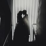 Mohit Haraniya - @mohit_haraniya - Instagram