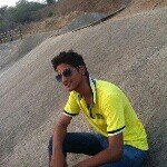 Mohit Jain - @mohitharan - Instagram