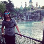 Mohit Haran - @mohit_haran - Instagram