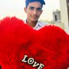 Mohit Saharan - @mohitsaharan143 - TikTok