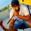 Mohit Sharan - @mohit_sharan0001 - TikTok