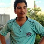 Mohith Sharan - @mohithsharan - Instagram