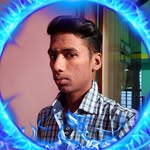 Mohitharan Mohi - @mohitharanmohi - Instagram