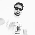 Mohit Haranesha - @mohitharanesha - Instagram