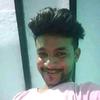 villager🤔Ranja🤔06 - @mohitharanvi06 - TikTok