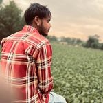 AnTwAl🍁 - @mohit_manglai5 - Instagram