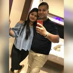 Iñnöçéñt Mohit Mangla - @mohitmangla18 - Instagram