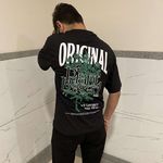 keshav ✨ - @mohit_manglani__8 - Instagram
