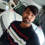 Mohit  Mangla - @mangla80 - Instagram