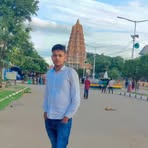 Mohit Jangir Mangla - Facebook