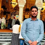 Mohit Mangla - Facebook