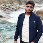 Mohit Mangla - @mangla__mohit - Instagram