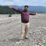 Mohit Mangla - Facebook