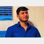Mohit Mangla - @mohitmanglaa - Instagram