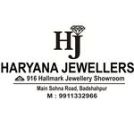 Mohit Mangla - @haryanajewellersgurgaon - Instagram