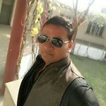 mohit mangla - @mohit_mangla121 - Instagram