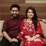 Mohit Mangla - @mohitmangla25 - Instagram