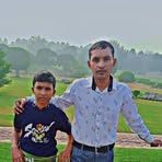 Mohit Mangla - Facebook