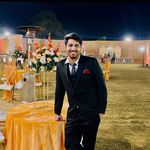 Mohit Mangla - @dr.mohit_mangla - Instagram