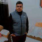 Mohit Mangla - Facebook