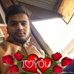 Mohit Mangla - @mohit.mangla.1004 - Instagram
