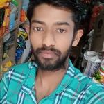 Mohit mangla - @mohit.mangla.1848 - Instagram