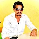 Mõhït Mãnglå - @mohit__mangla__001 - Instagram