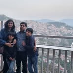 Mohit Mangla - Facebook