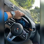 Mohit Mangla - @_mohitmangla_ - Instagram