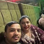 Mohit Mangla - Facebook