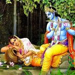 Mohit Mangla - @mohitmangla54 - Instagram