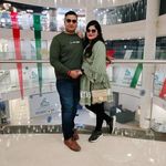 Mohit Mangla - @mangla8249 - Instagram