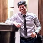 Mohit Mangla - @__mohit_mangla__ - Instagram