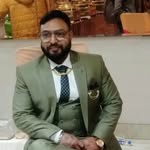 Mohit Mangla - @mohit.mangla.182 - Instagram