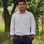 Mohit Mangla - @mohit.mangla.52 - Instagram
