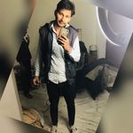 Mohit Mangla - @mohitmangla_5090 - Instagram