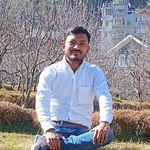 Mohit Mangla - @mohitmangla51 - Instagram